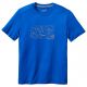 Smartwool Men's Merino 150 Backpacker's Tee