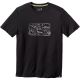 Smartwool Men's Merino 150 Backpacker's Tee