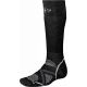 Smartwool Men's PhD Snowboard Medium