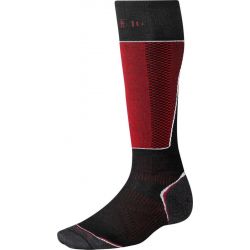 Smartwool Men's PhD Ski Racer