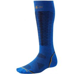 Smartwool Men's PhD Downhill Racer Socks