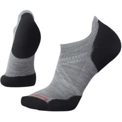 Smartwool Men's PhD Run Light Elite Micro