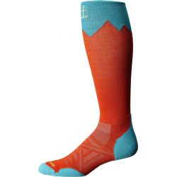 Smartwool Men's PhD Outdoor Mountaineer