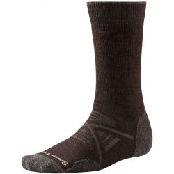 Smartwool Men's PhD Outdoor Medium Crew