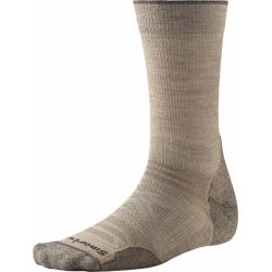 Smartwool Men's PhD Outdoor Light Crew