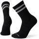 Smartwool Athletic Targeted Cushion Stripe Crew 2 Pack