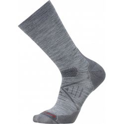 Smartwool Men's PhD Nordic Light Elite