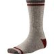 Smartwool Men's Larimer Crew