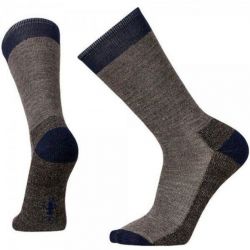 Smartwool Men's Hiker Street