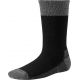 Smartwool Men's Hiker Street