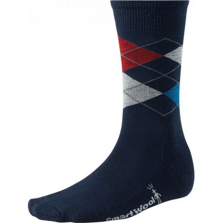 Smartwool Diamond Jim