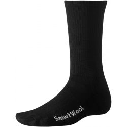 Smartwool Men's Hike Liner Crew