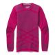 Smartwool Women's Intraknit Merino 200 Crew