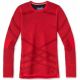 Smartwool Women's Intraknit Merino 200 Crew