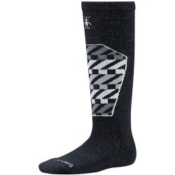 Smartwool Boy's Ski Racer