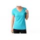 Smartwool Women's PhD Ultra Light Short Sleeve