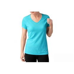 Smartwool Women's PhD Ultra Light Short Sleeve