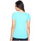 Smartwool Women's PhD Ultra Light Short Sleeve