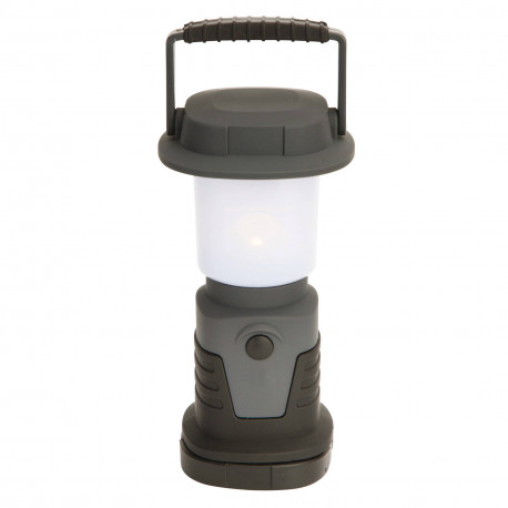 Bo-Camp Nodus High Power LED 100 Lumen