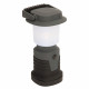 Bo-Camp Nodus High Power LED 100 Lumen