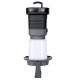 Bo-Camp Nodus High Power LED 100 Lumen