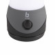 Bo-Camp Cygnus High Power LED 120 Lumen