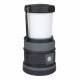 Bo-Camp Delta High Power LED Rechargable 200 Lumen