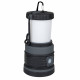 Bo-Camp Delta High Power LED Rechargable 200 Lumen