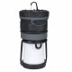 Bo-Camp Delta High Power LED Rechargable 200 Lumen