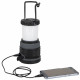 Bo-Camp Delta High Power LED Rechargable 200 Lumen