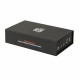 Mactronic Black Eye 1100 Lm USB Rechargeable THH0043