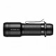 Mactronic Sniper 3.4 600 Lm Focus THH0012