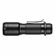 Mactronic Sniper 3.4 600 Lm Focus THH0012