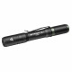 Mactronic Sniper 3.1 130 Lm USB Rechargeable Magnetic THH0061