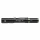 Mactronic Sniper 3.1 130 Lm USB Rechargeable Magnetic THH0061