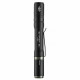 Mactronic Sniper 3.1 130 Lm USB Rechargeable Magnetic THH0061