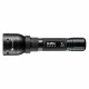 Falcon Eye Alpha 2.4 500 Lm Focus USB Rechargeable FHH0117