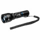 Falcon Eye Alpha 2.1 80 Lm Focus FHH0111