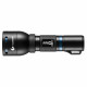 Falcon Eye Alpha 2.1 80 Lm Focus FHH0111