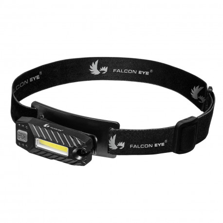 Falcon Eye Blaze 2.2 60 Lm USB Rechargeable FHL0023