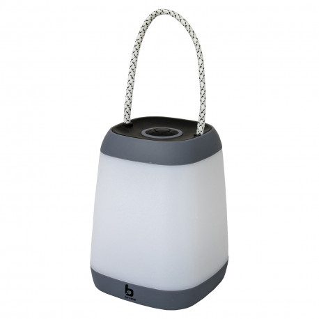 Bo-Camp Sargas Rechargable 180 Lumen