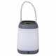 Bo-Camp Sargas Rechargable 180 Lumen