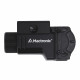 Mactronic T-Force PSL 595 Lm Gun Mount THM0020