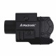 Mactronic T-Force LSR 550 Lm Gun Mount THM0010