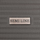 Semi Line Graphite T5583