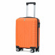 Semi Line Orange T5609