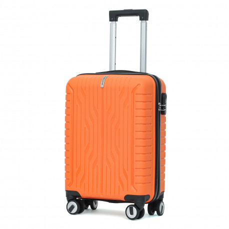 Semi Line Orange T5609