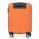 Semi Line Orange T5609