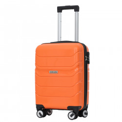 Semi Line Orange T5614