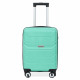 Semi Line Sea Green T5617